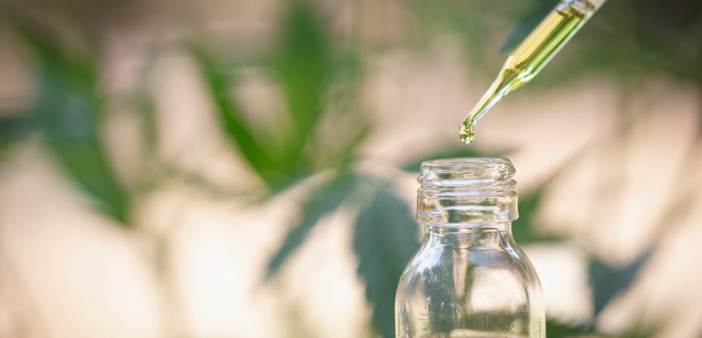 What Are the Best CBD Oils For Anxiety? Nxgen Organics Explores the Top 3 Oils