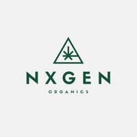 Nxgen Organics